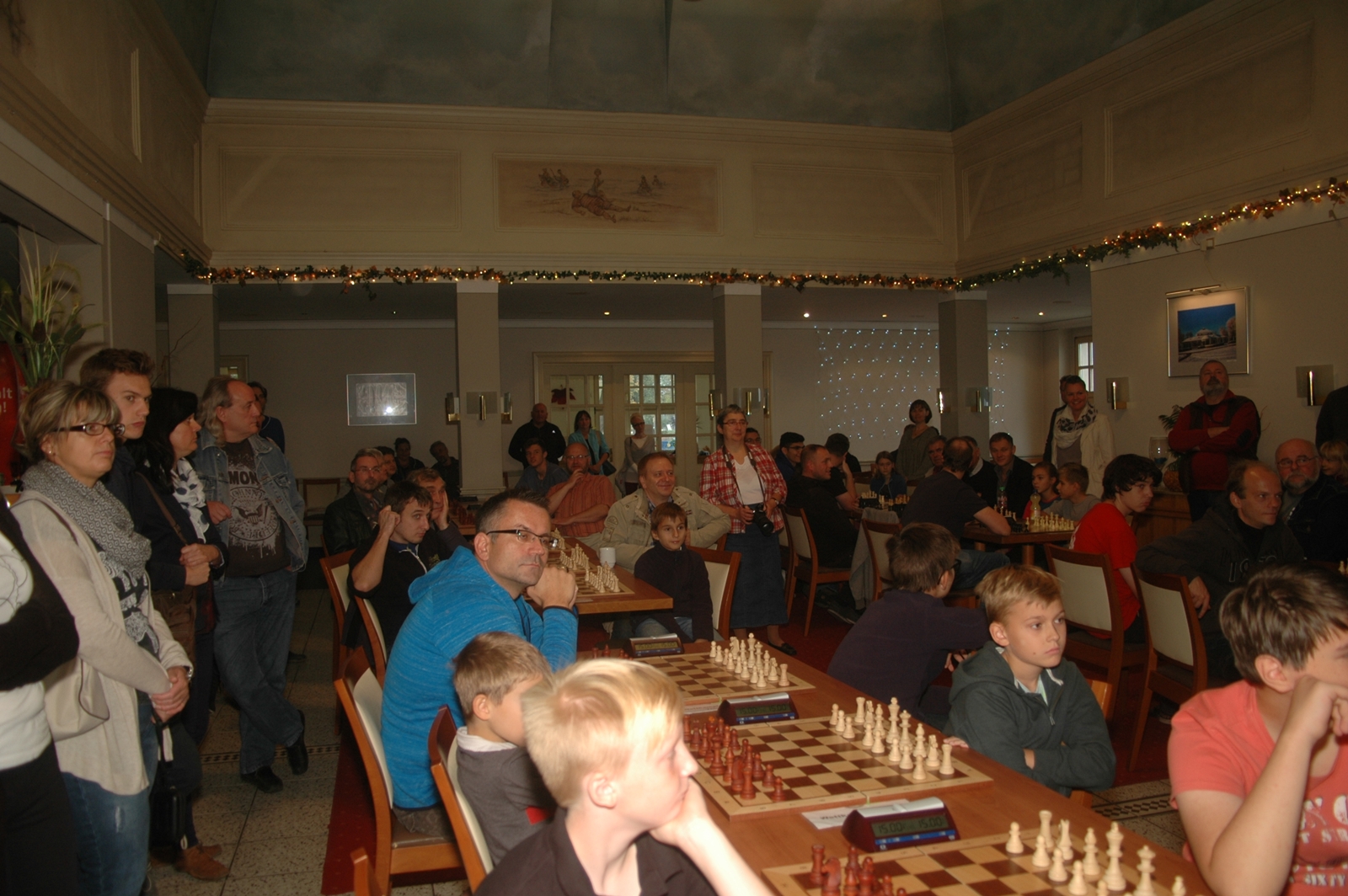 Vorschau
